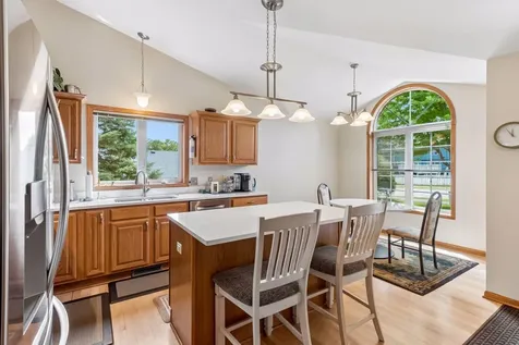 10327 165th Street W Lakeville MN 55044