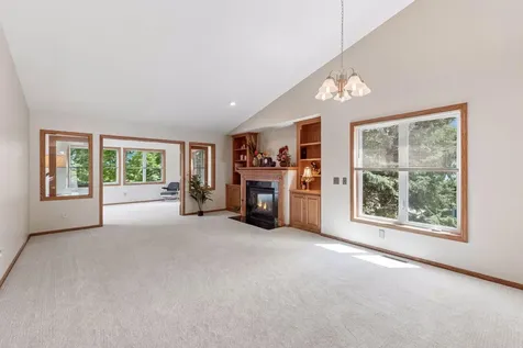 10327 165th Street W Lakeville MN 55044