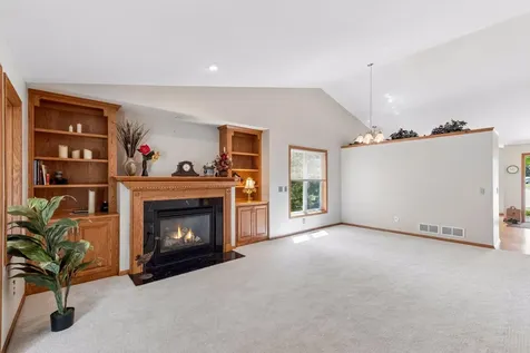 10327 165th Street W Lakeville MN 55044