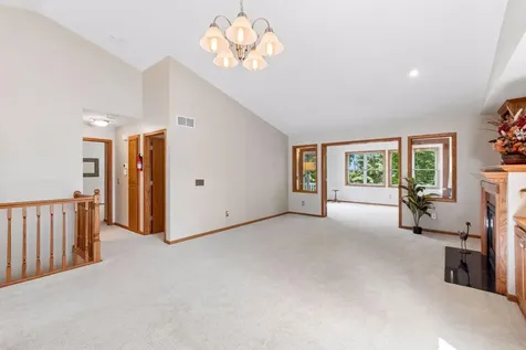 10327 165th Street W Lakeville MN 55044