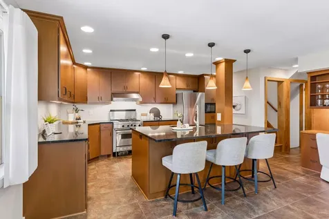 151 Woodlawn Avenue Saint Paul MN 55105