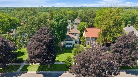 151 Woodlawn Avenue Saint Paul MN 55105