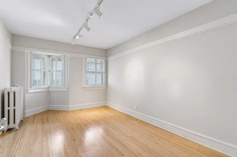 151 Woodlawn Avenue Saint Paul MN 55105