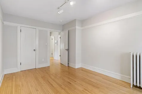 151 Woodlawn Avenue Saint Paul MN 55105