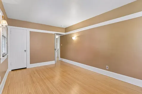 151 Woodlawn Avenue Saint Paul MN 55105
