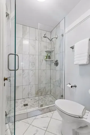 151 Woodlawn Avenue Saint Paul MN 55105