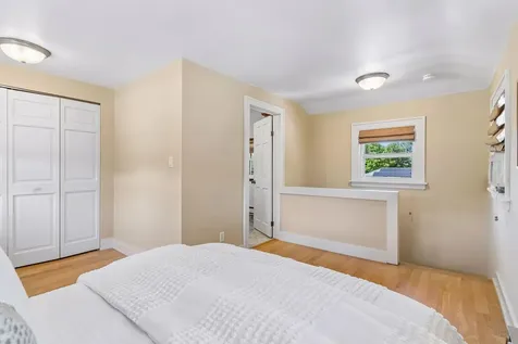 151 Woodlawn Avenue Saint Paul MN 55105