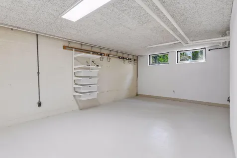 151 Woodlawn Avenue Saint Paul MN 55105