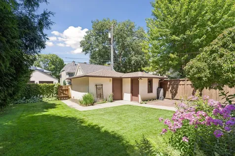 151 Woodlawn Avenue Saint Paul MN 55105