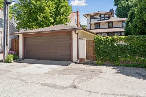 151 Woodlawn Avenue Saint Paul MN 55105