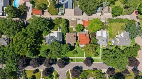 151 Woodlawn Avenue Saint Paul MN 55105