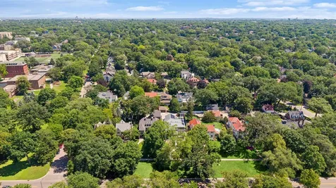 151 Woodlawn Avenue Saint Paul MN 55105