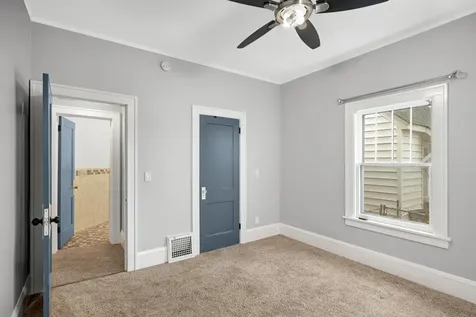 4100 Vera Cruz Avenue N Robbinsdale MN 55422