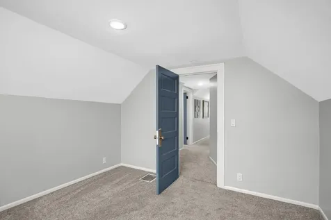 4100 Vera Cruz Avenue N Robbinsdale MN 55422