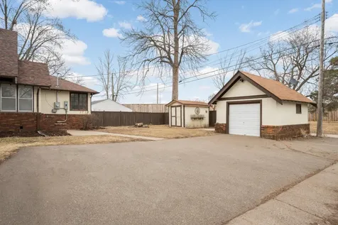 4100 Vera Cruz Avenue N Robbinsdale MN 55422