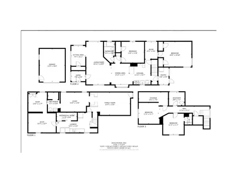 4100 Vera Cruz Avenue N Robbinsdale MN 55422