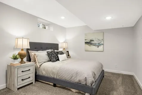 4100 Vera Cruz Avenue N Robbinsdale MN 55422