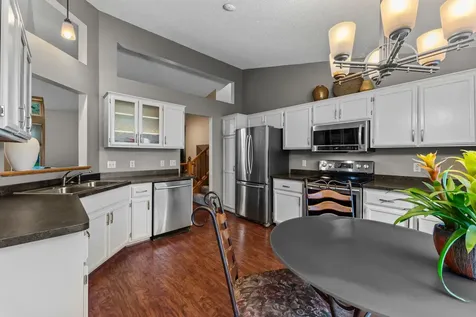 322 74th Avenue N Brooklyn Park MN 55444