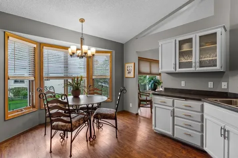 322 74th Avenue N Brooklyn Park MN 55444