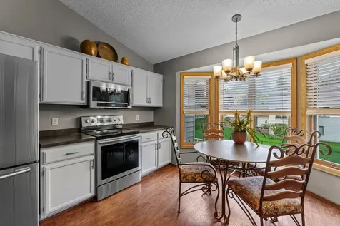 322 74th Avenue N Brooklyn Park MN 55444