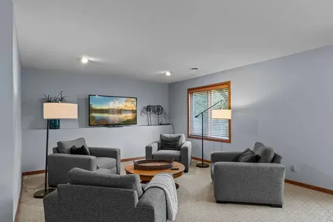 322 74th Avenue N Brooklyn Park MN 55444
