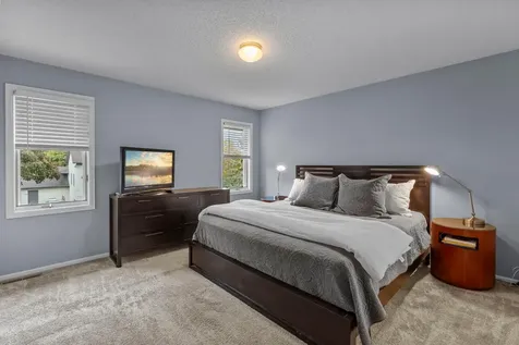 322 74th Avenue N Brooklyn Park MN 55444