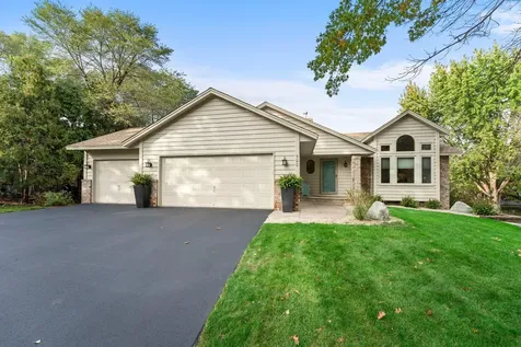 322 74th Avenue N Brooklyn Park MN 55444