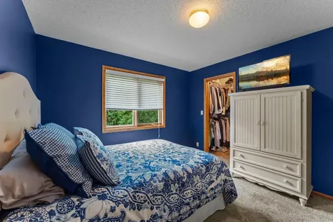 322 74th Avenue N Brooklyn Park MN 55444