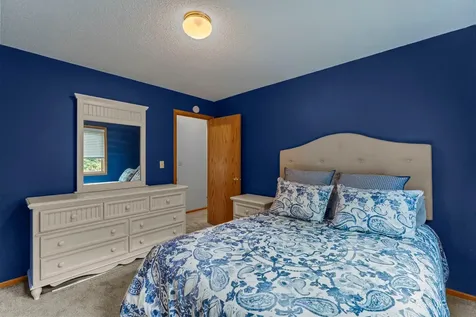 322 74th Avenue N Brooklyn Park MN 55444