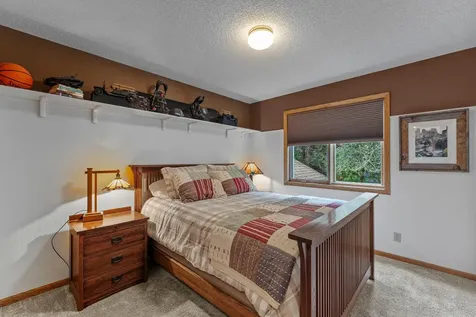 322 74th Avenue N Brooklyn Park MN 55444