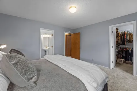 322 74th Avenue N Brooklyn Park MN 55444