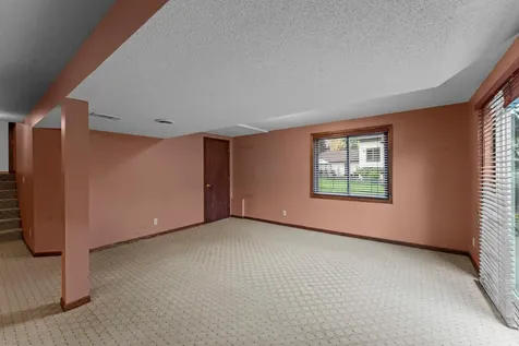 322 74th Avenue N Brooklyn Park MN 55444