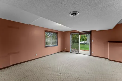 322 74th Avenue N Brooklyn Park MN 55444