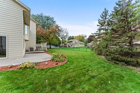322 74th Avenue N Brooklyn Park MN 55444