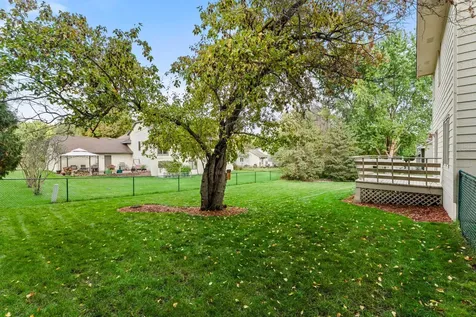 322 74th Avenue N Brooklyn Park MN 55444
