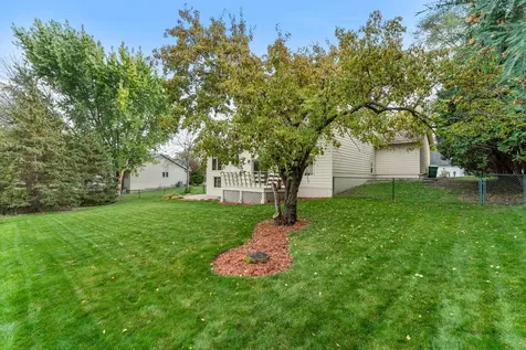 322 74th Avenue N Brooklyn Park MN 55444