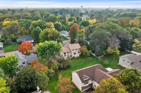 322 74th Avenue N Brooklyn Park MN 55444
