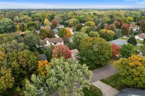 322 74th Avenue N Brooklyn Park MN 55444