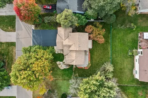 322 74th Avenue N Brooklyn Park MN 55444