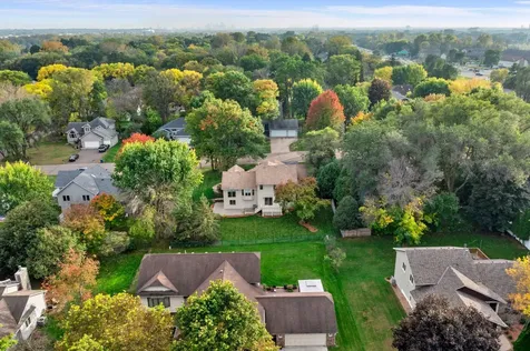 322 74th Avenue N Brooklyn Park MN 55444