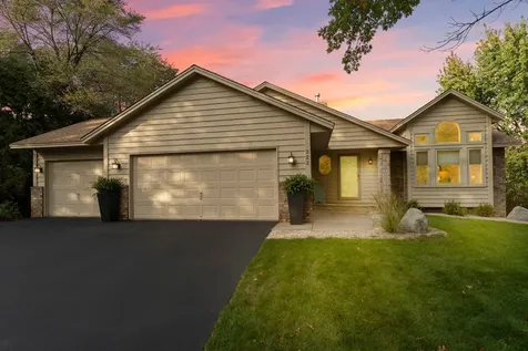 322 74th Avenue N Brooklyn Park MN 55444