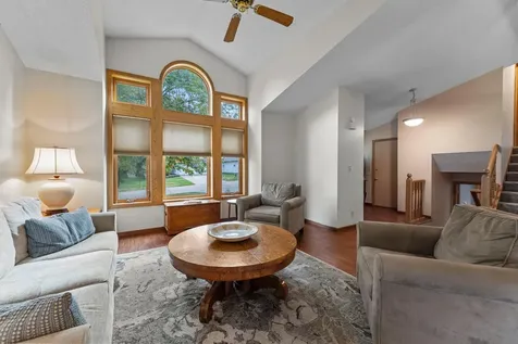322 74th Avenue N Brooklyn Park MN 55444