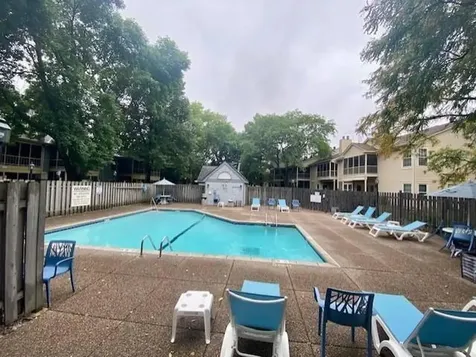 10929 Rhode Island Avenue S Bloomington MN 55438