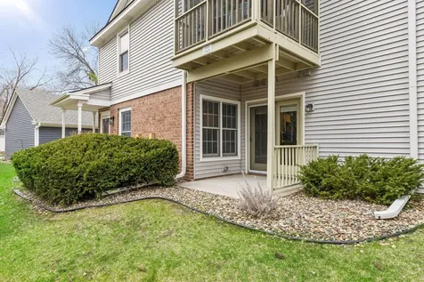 10929 Rhode Island Avenue S Bloomington MN 55438