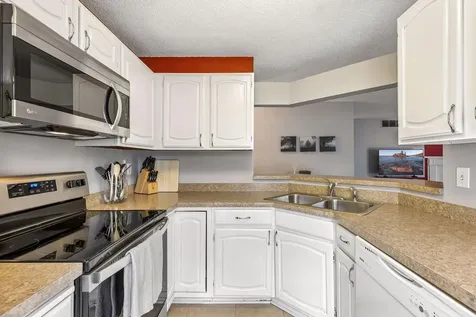 10929 Rhode Island Avenue S Bloomington MN 55438