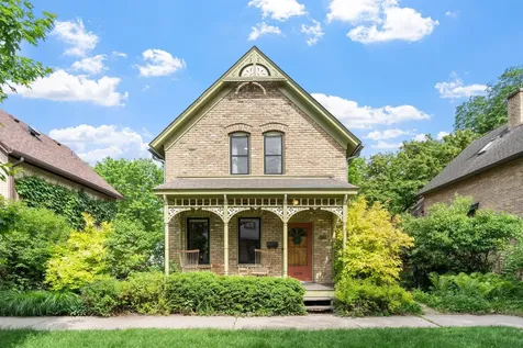 2109 Milwaukee Avenue Minneapolis MN 55404
