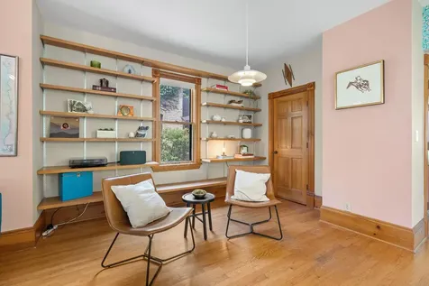 2109 Milwaukee Avenue Minneapolis MN 55404