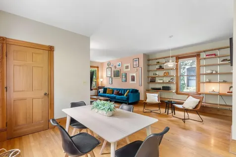 2109 Milwaukee Avenue Minneapolis MN 55404
