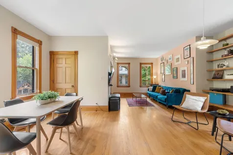 2109 Milwaukee Avenue Minneapolis MN 55404