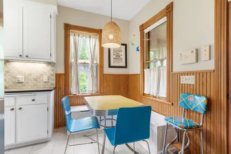 2109 Milwaukee Avenue Minneapolis MN 55404
